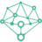 Emprove logo