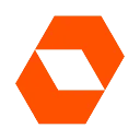 3/2 Engineering B.V. logo