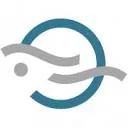 Hydroscope logo