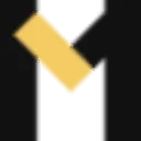 Meemakerz logo