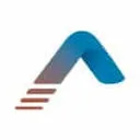 Agri Cooling logo
