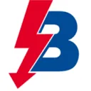 Beekman Elektro logo