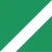 Planemos logo
