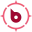Beter Business logo