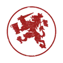Café Restaurant De Eendracht logo