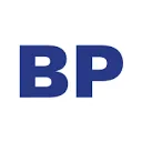BP Management bv - Totaalonderhoud logo