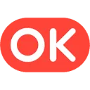 klantOK logo