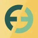 FFUND - Life Science and Health consulting logo