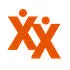 MaXXus ICT AND Telecom logo