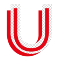 VO Accountants logo