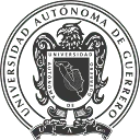 HollandDoor Cooperatie U.A. logo