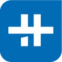 Hermans Administraties AND Belastingadvies Weert logo