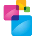 MegaGen Benelux logo