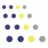 Cidion B.V. logo