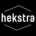 hekstra logo