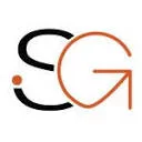 signion logo