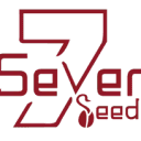 Seven Seeds logo
