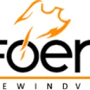 Foeniks Bewindvoering logo