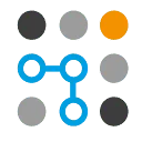 Bunt ICT B.V. logo