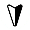 ZUID Media AND Communication/PR logo