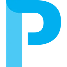 Peeters Belastingadvies Financiën AND Administraties logo