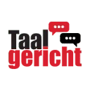 Taalgericht 2.0 B.V logo