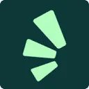 Nexio Projects logo