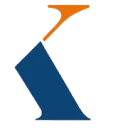 Kanters Horeca Advies logo
