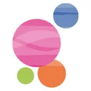 WerkServicePunt Zeeuws-Vlaanderen logo