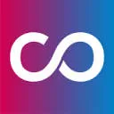 Babyconnect - VIPP-programma geboortezorg voor digitale gegevensdeling logo