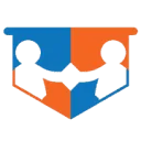 Gilde Personeel B.V. logo