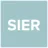 SierbetonOnline.nl logo
