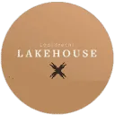 Lakehouse Loosdrecht logo