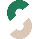 Samen Investeren logo