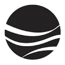 Van Storm Recruitment logo