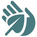 verbeterjehuis logo