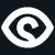 Sceptr logo