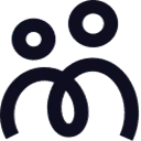 Young Heroes logo