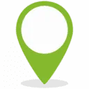 TrackJack Europe logo