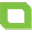 Willems Personeels- & Organisatieadvies logo