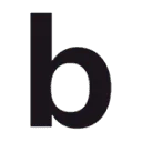 Stichting Beelden in Leiden logo