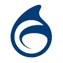 DJM Inkjet Solutions logo