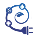TU Delft Energy Club logo