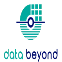 Data Beyond logo