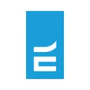 Elma Media logo