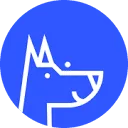 MasterMakers logo