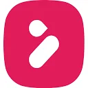 onlinevanstart.nl logo