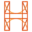 Hermans Techniek logo
