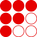 FundAction logo