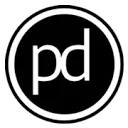 PD AanZet - jobcoachorganisatie logo